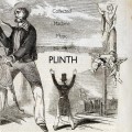 Buy Plinth - Collected Machine Music Mp3 Download