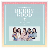 Purchase Berry Good - Fantastic