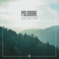 Buy Poldoore - Carefree (CDS) Mp3 Download