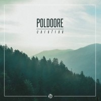 Purchase Poldoore - Carefree (CDS)