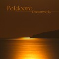 Buy Poldoore - Dreamworks (EP) Mp3 Download