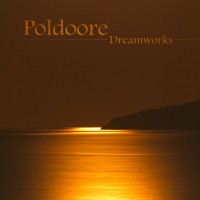 Purchase Poldoore - Dreamworks (EP)