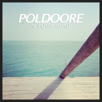 Purchase Poldoore - In Your Head (CDS)