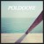 Buy Poldoore - In Your Head (CDS) Mp3 Download