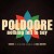 Buy Poldoore - Nothing Left To Say (EP) Mp3 Download
