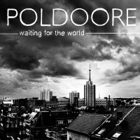 Purchase Poldoore - Waiting For The World (EP)