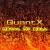 Buy Quantx - Metal My Kill (EP) Mp3 Download