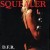 Buy Squealer - D.F.R. Mp3 Download