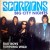 Buy Scorpions - Big City Nights (VLS) Mp3 Download
