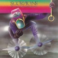 Buy Scorpions - Fly To The Rainbow (Vinyl) Mp3 Download