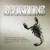 Buy Scorpions - The Millennium Collection Mp3 Download