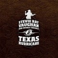 Buy Stevie Ray Vaughan - Texas Hurricane CD2 Mp3 Download