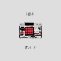 Purchase Brenky - Unsettled