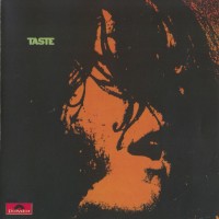 Purchase Taste - Taste (Vinyl)