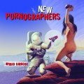 Buy The New Pornographers - Myriad Harbour (CDS) Mp3 Download