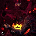 Buy Tonedeff - Hunter (EP) Mp3 Download