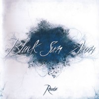 Purchase Black Sun Aeon - Routa CD1