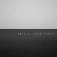 Purchase Brenky - Easy Focus