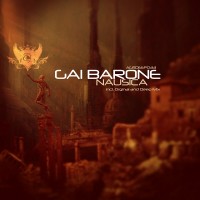 Purchase Gai Barone - Nausica