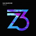 Buy Gai Barone - Nexo Mp3 Download