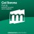 Buy Gai Barone - Petals Mp3 Download