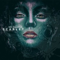 Purchase Gai Barone - Scarlet (EP)