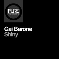 Purchase Gai Barone - Shiny (CDS)