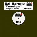 Buy Gai Barone - Younique Mp3 Download