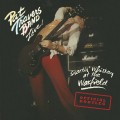 Buy Pat Travers - Live! Snortin' Whiskey At The Warfield Mp3 Download