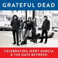 Buy The Grateful Dead - Celebrating Jerry Garcia And The Days Between (Live) Mp3 Download