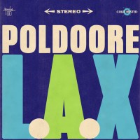 Purchase Poldoore - L.A.X