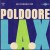Buy Poldoore - L.A.X Mp3 Download