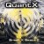 Buy Quantx - Breakxbeat 2 Mp3 Download