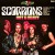 Buy Scorpions - Hot & Heavy (Vinyl) Mp3 Download