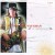 Buy Stevie Ray Vaughan - In Memoriam CD1 Mp3 Download