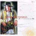 Buy Stevie Ray Vaughan - In Memoriam CD2 Mp3 Download