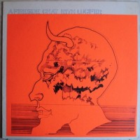 Purchase Sun Ra - A Fireside Chat With Lucifer (Vinyl)