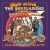 Buy The Persuasions - Persuasions Of The Dead (The Grateful Dead Sessions) CD1 Mp3 Download