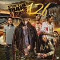 Buy VA - Strictly 4 Traps N Trunks Vol. 126 Mp3 Download