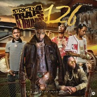 Purchase VA - Strictly 4 Traps N Trunks Vol. 126