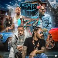 Buy VA - Strictly 4 Traps N Trunks Vol. 127 Mp3 Download