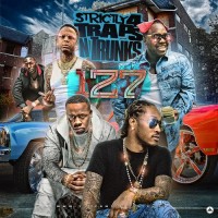 Purchase VA - Strictly 4 Traps N Trunks Vol. 127