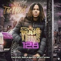 Purchase VA - Strictly 4 Traps N Trunks Vol. 128