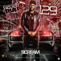 Purchase VA - Strictly 4 Traps N Trunks Vol. 129