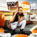 Buy VA - Strictly 4 Traps N Trunks Vol. 130 Mp3 Download