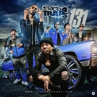 Purchase VA - Strictly 4 Traps N Trunks Vol. 131