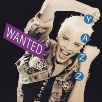 Purchase Yazz - Wanted (Deluxe Edition) CD1