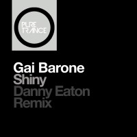 Purchase Gai Barone - Shiny (Danny Eaton Remix)