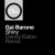 Buy Gai Barone - Shiny (Danny Eaton Remix) Mp3 Download