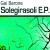Buy Gai Barone - Solegirasoli (EP) Mp3 Download